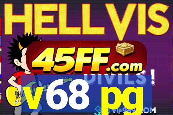 v68 pg